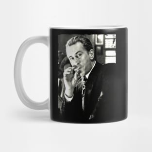 Goodfellas - Vintage Mug